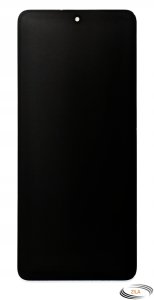 Wyświetlacz do Xiaomi Poco X3 NFC Ekran Lcd M2007J20CG M2007J20CT (5904858346226) 3