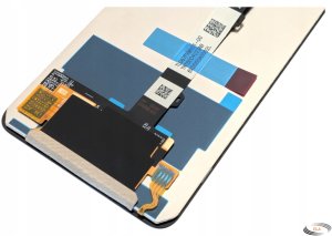 Wyświetlacz do Xiaomi Poco X3 NFC Ekran Lcd M2007J20CG M2007J20CT (5904858346226) 4