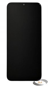 Wyświetlacz do Samsung Galaxy M31 Ekran LCD Incell Ramka SM-M315F (5904858346264) 3