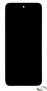 Wyświetlacz do Xiaomi Redmi 12 Ekran LCD Ramka 23053RN02A 23053RN02Y (5904858346387) 3
