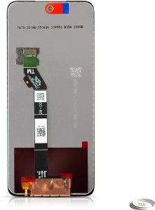 Wyświetlacz do Motorola Moto G15 Power Ekran LCD XT2521-5 (5904858346677) 2