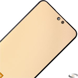 Wyświetlacz do Samsung Galaxy S24 FE Ekran LCD Oryginał Zila SM-S721B (5904858384976) 4