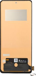 Wyświetlacz do Tecno Spark 20 Pro Plus Ekran LCD Incell KJ7 (5904858347049) 2