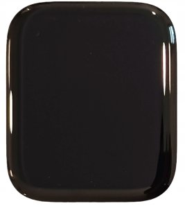 ORYGINAŁ WYŚWIETLACZ EKRAN LCD DOTYK DO APPLE WATCH SE 44MM (5904858311477) 2