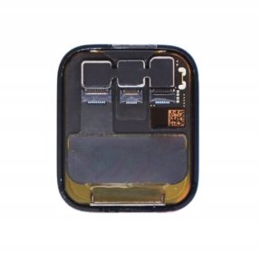 Zila ORYGINAŁ LCD WYŚWIETLACZ EKRAN DOTYK DO APPLE WATCH 4 40MM (5904858311071) 3