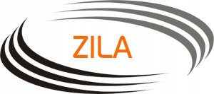 Zila Wyświetlacz do Huawei Watch GT 2 46mm Ekran LCD LTN-B19 Oryginał Zila (5904858321384) 5