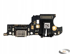 ORYGINAŁ PŁYTKA GNIAZDO ŁADOWANIA USB DO REALME NARZO 50A RMX3430 (5904858345090) 2