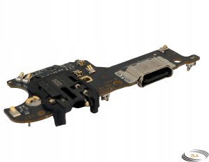 ORYGINAŁ PŁYTKA GNIAZDO ŁADOWANIA USB DO REALME NARZO 50A RMX3430 (5904858345090) 5