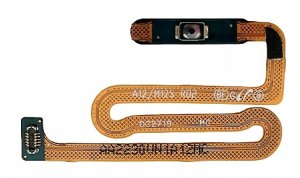 ORYGINAŁ TAŚMA PRZYCISK POWER CZYTNIK LINII DO SAMSUNG GALAXY M12 CZARNY (5904858316250) 3