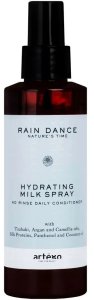 Artègo Rain Dance Hydrating Milk Spray 150 ml 3