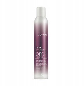 Joico Defy Damage Pro 1 Series Pre-Treatment Spray 358 ml 2
