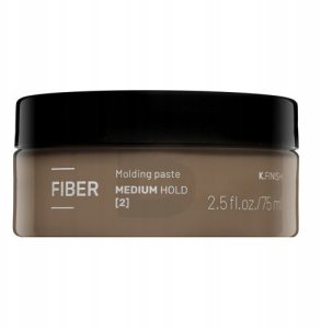 Lakmé K.Finish Fiber Molding Paste 75 ml 2