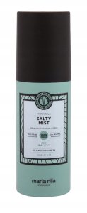 Maria Nila Maria Nila Salty Mist 150 ml 2