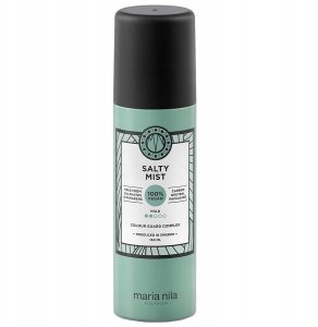 Maria Nila Maria Nila Salty Mist 150 ml 3