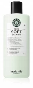 Maria Nila Maria Nila Salty Mist 150 ml 4