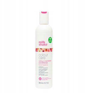 Milk_Shake Color Care Colour Maintainer Conditioner Flower Fragrance 300 ml 3