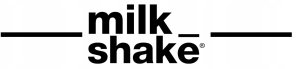 Milk_Shake Lifestyling Medium Hold Gel 200 ml 2