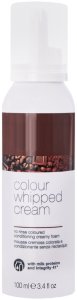 Milk_Shake Colour Whipped Cream Beige Blond 100 ml 2