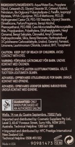 Sebastian Professional Form Microweb Fiber 45 ml 2