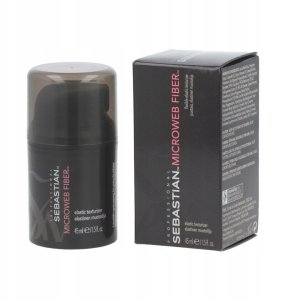 Sebastian Professional Form Microweb Fiber 45 ml 4