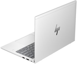 Laptop HP Laptop EliteBook 630 G11 / BT0Y3U8 / Ultra 7 165U / 64GB / SSD 2TB / Intel Xe / WUXGA / Win 11 Pro / Srebrny 3