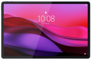 Tablet Lenovo Yoga Tab 11.1" 256 GB Grafitowy (ZAG60028PL) 2