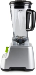 DOMO Blender kielichowy DO747BL 12