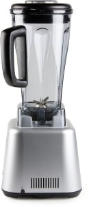 DOMO Blender kielichowy DO747BL 13