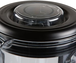 DOMO Blender kielichowy DO747BL 19