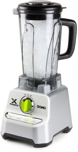 DOMO Blender kielichowy DO747BL 3