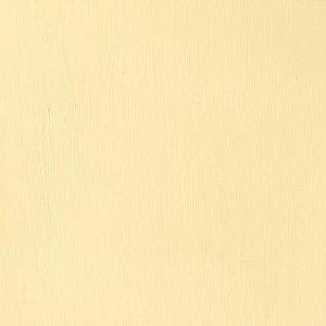 Winsor & Newton Galeria, 120 ml, Yellow, Tube 4