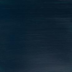 Winsor & Newton Galeria, 120 ml, Green, Tube 3