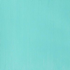 Winsor & Newton Galeria, 120 ml, Green, Tube 4