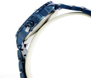 Zegarek damski G. Rossi NAOMI-6F1 Z GRAWEREM 4