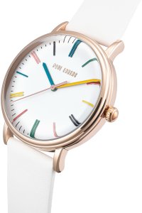 Zegarek damski Paul Lorens ALMAR z grawerem 2