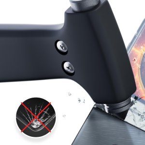 3mk Silky Matt Privacy pro Motorola Razr 60 3