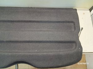 Folia ceramiczna GrizzGlass CeramicFilm do DJI Mavic 4 Pro 2