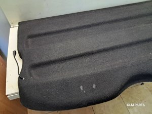 Folia ceramiczna GrizzGlass CeramicFilm do DJI Mavic 4 Pro 3