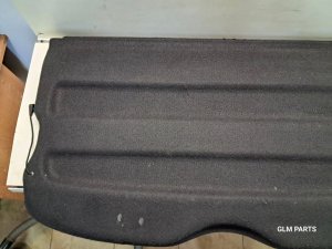 Folia ceramiczna GrizzGlass CeramicFilm do DJI Mavic 4 Pro 4