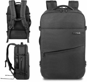 Plecak Inateck Plecak na laptopa 15,6-17" (BP03001) 2