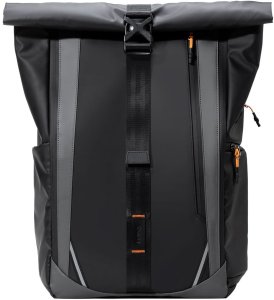 inateck Notebook-Rucksack 15,6" BP01009 black 22-26,8L 2
