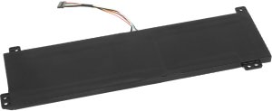 Bateria L17L2PB3 do Lenovo V130-15IGM V330-15IKB V530-14IKB V530-15IKB 4