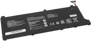 Bateria HB4692Z9ECW-41 do Huawei Honor Magicbook 14 MateBook D14 2