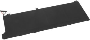 Bateria HB4692Z9ECW-41 do Huawei Honor Magicbook 14 MateBook D14 4