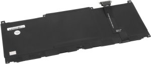 Bateria MN79H J7H5M NXRKW Dell XPS 13 Plus 9320 XPS 13 9340 XPS 13 9345 3