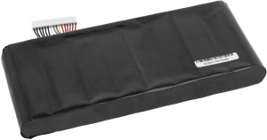 Bateria Mitsu do MSI Leopard GP65, GT72, GT76, WT72 5