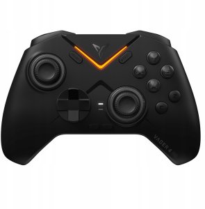 Flydigi VADER 4 PRO Universal Bluetooth Game Controller Black 2