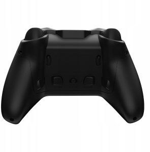 Flydigi VADER 4 PRO Universal Bluetooth Game Controller Black 4