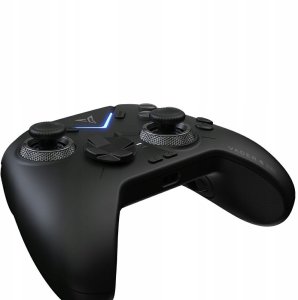 Flydigi VADER 4 PRO Universal Bluetooth Game Controller Black 5