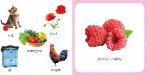 Co tak pachnie? W zagrodzie 14713 2